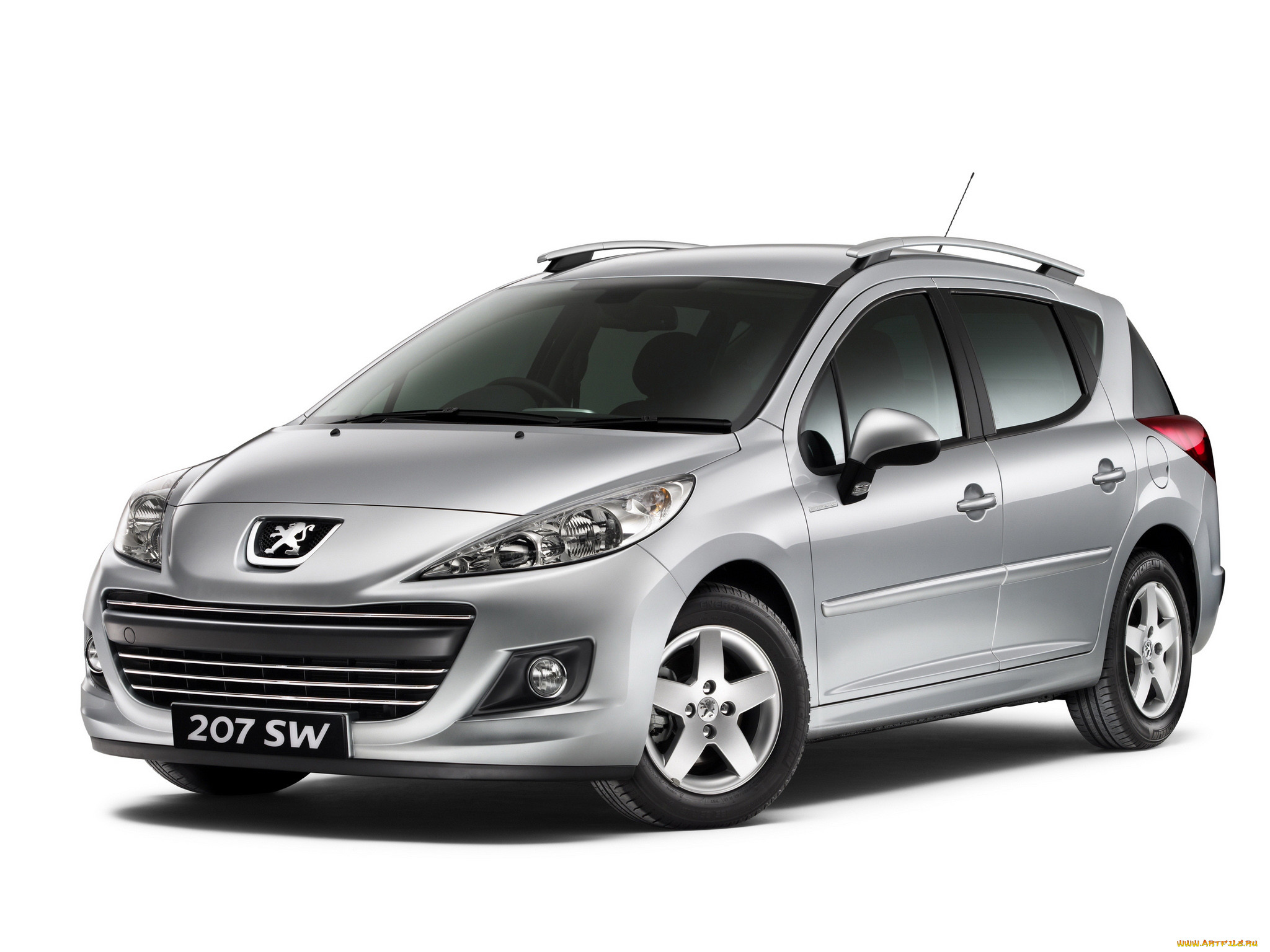 , peugeot
